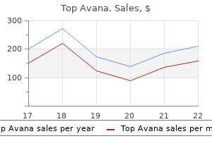 generic top avana 80mg on line