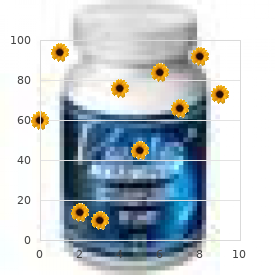 Inhalant abuse, nitrites
