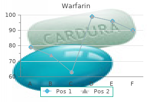 buy 2mg warfarin fast delivery
