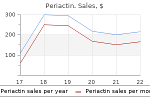 periactin 4mg on line