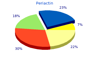 buy online periactin