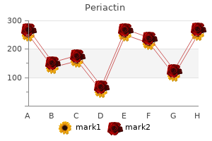 buy 4mg periactin free shipping