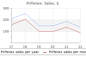 discount pirfenex online visa