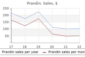 0.5mg prandin with visa