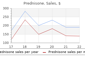 cheap prednisone online visa