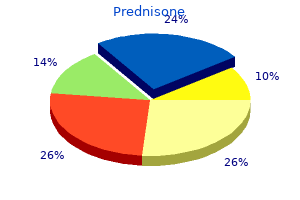 cheap prednisone online amex