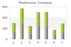 order genuine prednisone