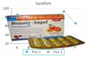 generic 20 mg sarafem visa