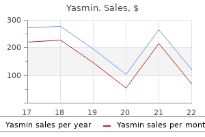 purchase yasmin online pills