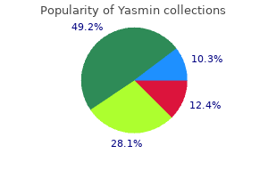 purchase yasmin master card