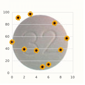 Glycogen storage disease type II