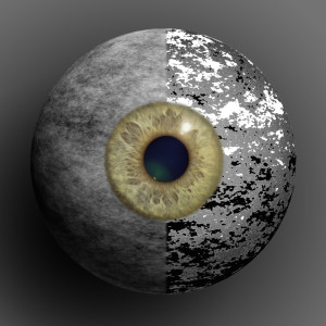 Sphere1_biggrey_crop