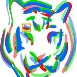 tigerthumbnail